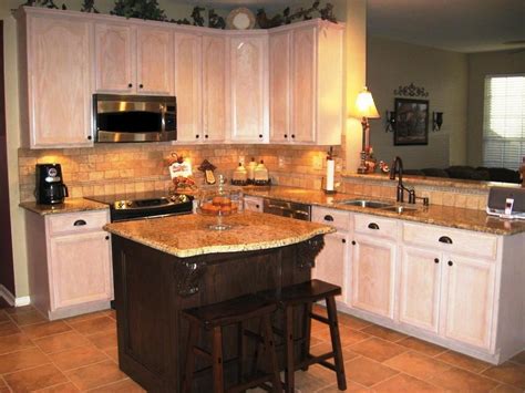 Design ideas for a one wall kitchen this simple kitchen layout can actually be quite functional. Excellently Kitchen Remodel Layout Design Plus Your Own ...