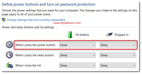 Windows 10 Sleep Mode Shortcut Icon And Keyboard Shortcuts