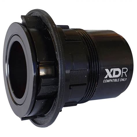 We did not find results for: Fun Works N-Light One/Boost/4Way DLX Freilauf für SRAM XDR