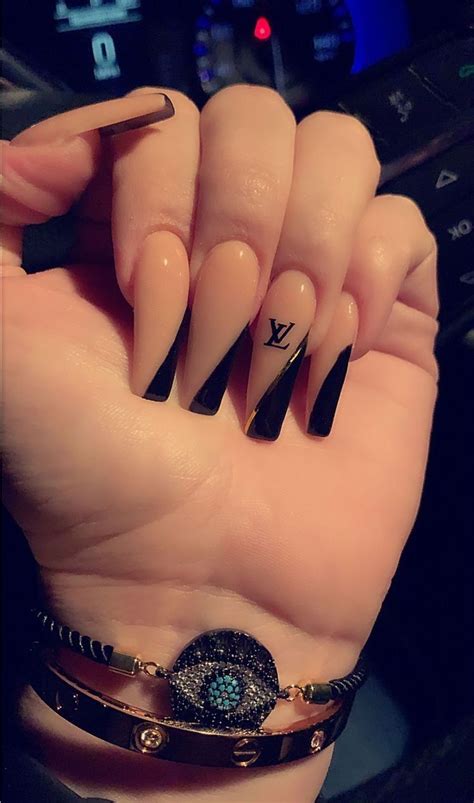 We did not find results for: Uñas Acrilicas Negras Lv : Elegantes Unas Acrilicas Negras ...