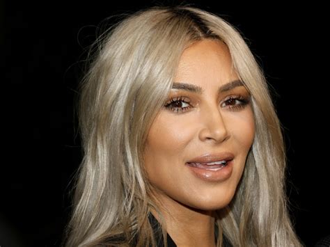 Kim Kardashian Addresses Kanye ‘ye Wests ‘lies In New ‘kardashians