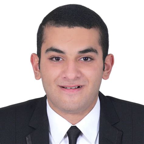 Nader Habib Bachelor Of Engineering Khai Aerospace University