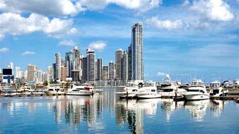 Panama Stadt 2021 Top 10 Touren And Aktivitäten Mit Fotos Erlebnisse