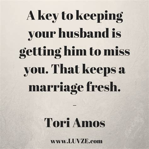 150 Best Husband Quotes And Sayings Sweet And Thoughtful
