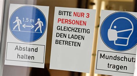 Dezember gibt es neue beschlüsse im freistaat. Diese Corona-Regeln und Maßnahmen gelten ab 2. November in Deutschland und der Region | Bayern