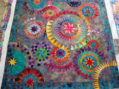 13 Best Australian Patchwork And Quilting Magazine Images On Pinterest