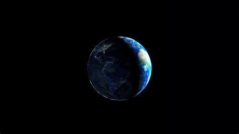 Planet Earth 4k Wallpapers Hd Wallpapers Id 27417