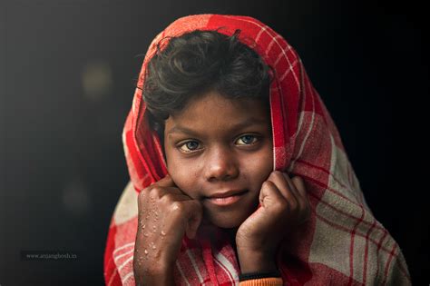 1000 Portraits, tells Thousand Stories :: Behance