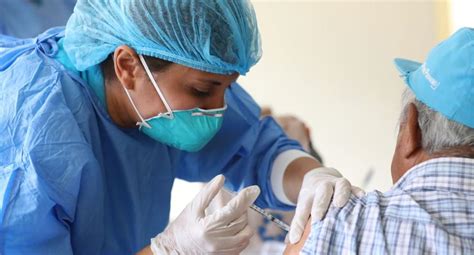 A covid‑19 vaccine is a vaccine intended to provide acquired immunity against severe acute respiratory syndrome coronavirus 2 (sars‑cov‑2), the virus causing coronavirus disease 2019. Vacuna COVID-19: regístrate AQUÍ para participar como ...