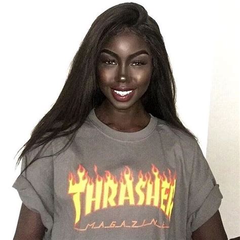 nyla lueeth purp alpaca instagram photos and videos beautiful dark skinned women beautiful