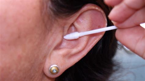 Blocked Ear Wax Removal Best Ventilation Tubes Gold Coast 2021