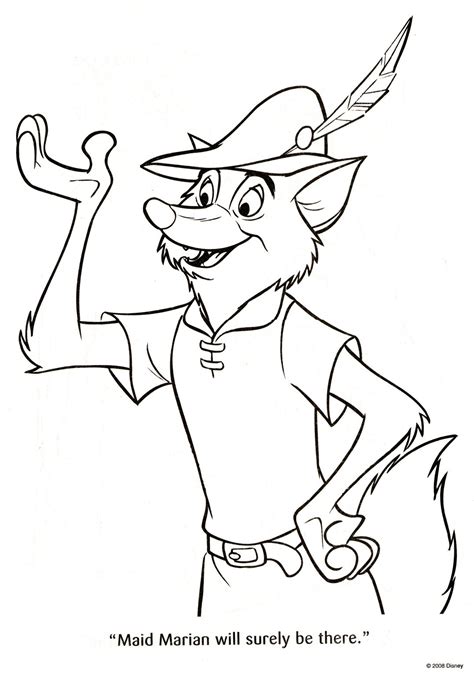 Download 184+ Cute Coloring Pages For Adults Disney PNG PDF File