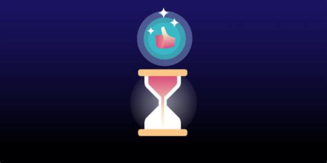 O tempo não para (english: 7 dicas de especialistas em como otimizar o tempo