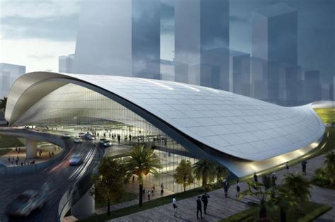 603 2146 5555, 603 2146 5787 (after office hours) fax: KL-Singapore High Speed Rail terminated after both ...