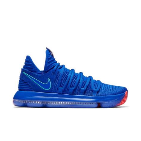 Jun 23, 2021 · sports mavericks. What Pros Wear: Luka Doncic's Nike KD 10 Shoes - What Pros ...
