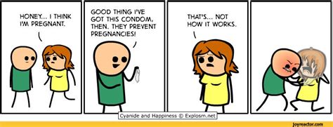 30 Funny But Dirty Comics That Will Should Make You Laugh