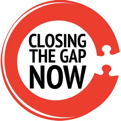Now students do homework while they ride. Closing The Gap Now (@CtGNow) | Twitter