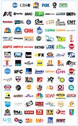 Channels In Direct Tv Packages Pictures