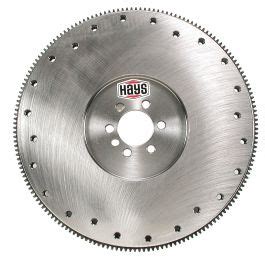 Hays Billet Steel Sfi Certified Flywheel Small Block