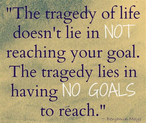 Goals 2014 Tempting Thyme Life Goals Quotes Reaching Goals