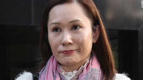 Housewife Jailed For Six Years For Abusing Maid In Hk Cnn