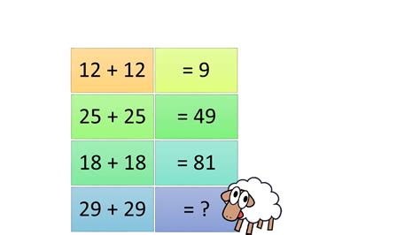 Math Quiz 9 Sql By The Book