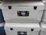 Photos of Coolers Costco