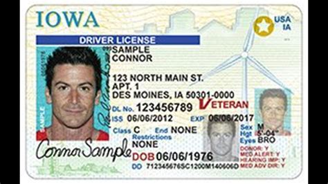 Iowa's online driver's license renewal system is reality | wqad.com
