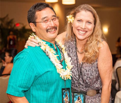 Maui Film “kuleana” Kicks Off Hawai‘i International Film Festival Maui Now