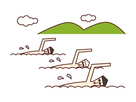 Shutterstock 컬렉션에서 hd 화질의 트라이애슬론 대회에서 심밍 선수 스톡 이미지와 수백만 개의 사용료 없는 다른 스톡 사진, 일러스트, 벡터를 찾아보세요. 입을 벌리는 하마의 일러스트 | 무료 일러스트 소재 KuKuKeKe ...