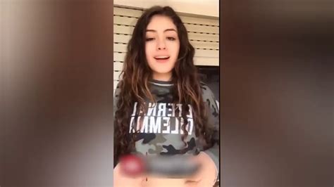 18 Tiktok Hot Boobs Show Stripping Youtube