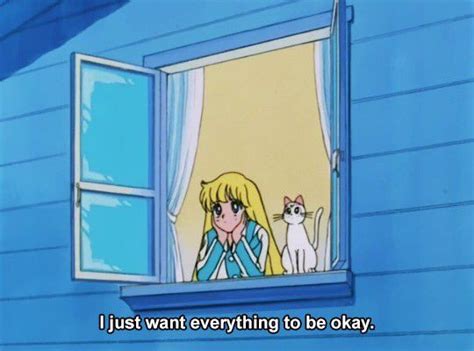 Последние твиты от hot tik tok (@hottiktokers). ღ on Twitter: "but like why is sailor moon so relatable ...