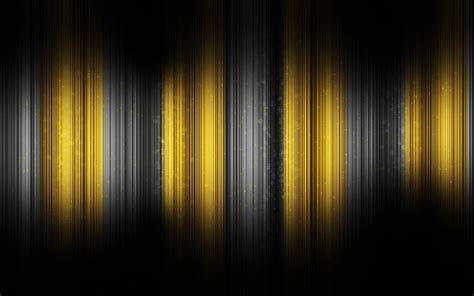 Black And Yellow Abstract Wallpapers Top Free Black And Yellow