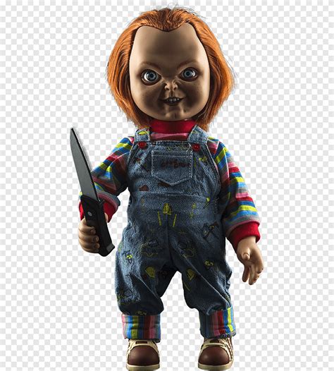 Chucky Art Chucky Freddy Krueger Jason Voorhees Tiffany Childs Play