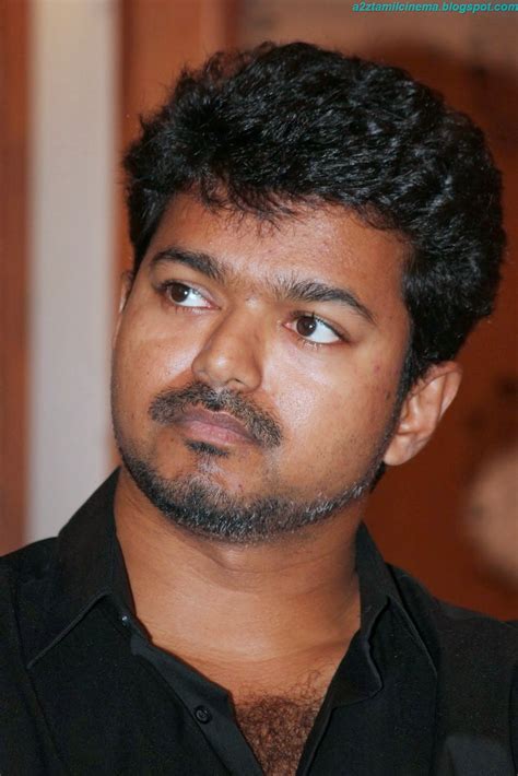 Actor, producer and singer : KATHTHI VIJAY LATEST AT FUNCTION IMAGES | Tamil Movie ...