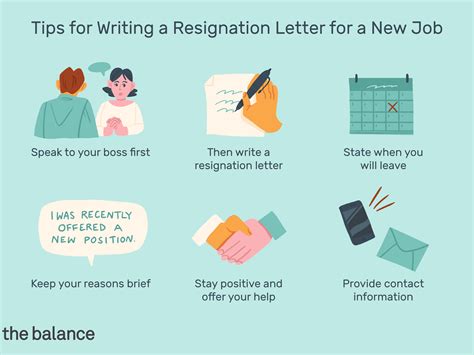 People who change their legal names can inform banks, creditors and other organizations of the change using this free, printable notification. Sample Letter Notification Of The Changed Number To Client ...