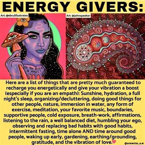 energy healing spirituality spiritual manifestation spiritual health spiritual wisdom