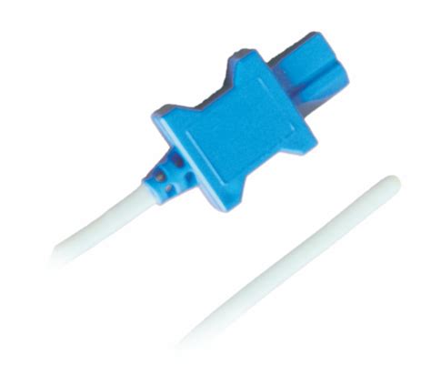Disposable Temperature Probes And Reusable Instrument Cables Henleys