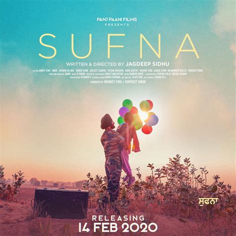 We've sorted the best movies on the streaming service for. Watch online movie in Amazon Prime - Sufna Best Romantic Movie