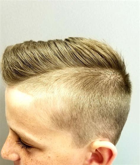 Great Clips Haircut Cost 2023