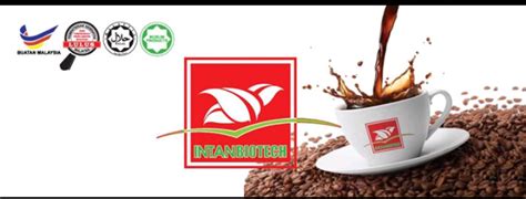 Gb industries sdn bhd has been handling its operations in malaysia for several years now. Intan Biotech Industries Sdn Bhd - Eroope
