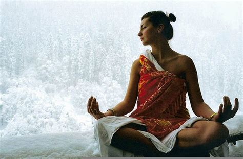 3 Unexpected Lessons from a Kundalini Awakening ...