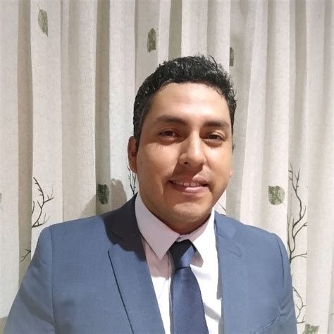 Luis Gines Castillo Perez Jefe De Territorio Norte Grande Farmex Sa Linkedin