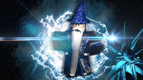 Roblox Robloxias Artists Contest Entry Wizards By Chickentikkakorma