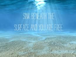 Summer Poetry Quotes. QuotesGram