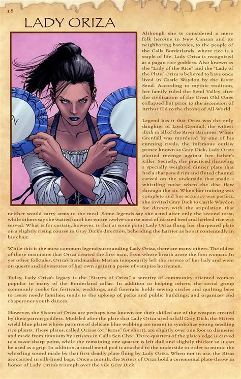 Read Online Dark Tower End World Almanac Comic Issue Full