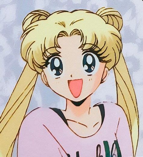 35 Sailor Moon Pfp Ideas Sailor Moon Sailor Sailor Moon Aesthetic