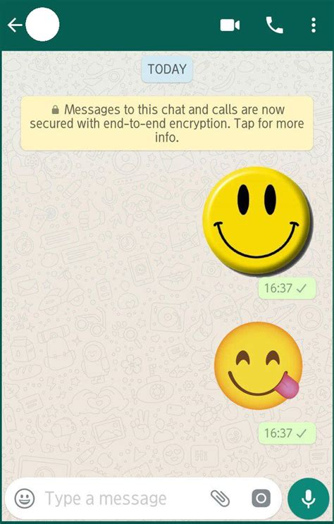 + animated stickers for whatsapp : Cara Buat Sticker WhatsApp Sendiri Paling Mudah dan Cepat - motubablog