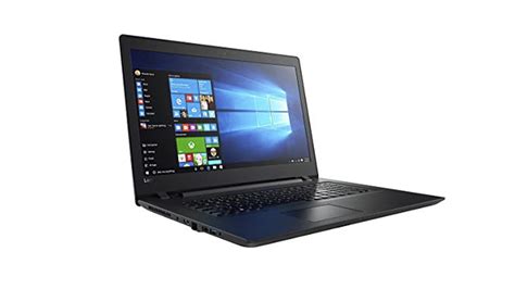 Dependable processing power, good memory, lots of storage, an attractive display, and integrated graphics. Lenovo Ideapad 110 Review | 8th Generation - Techicism