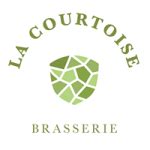 Radio courtoisie, la seule radio vraiment libre ! La Courtoise à Néry - Locavor.fr